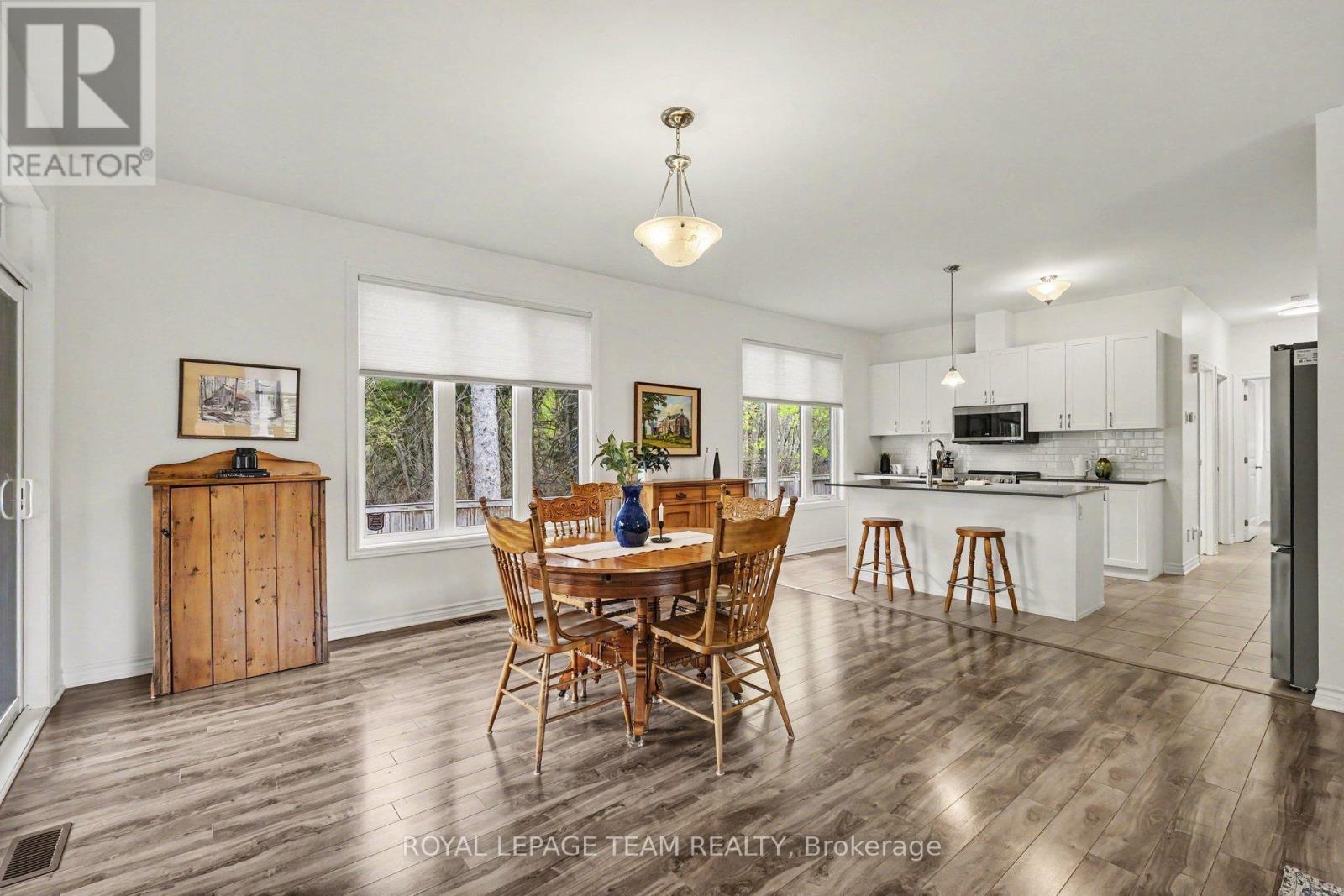 62 MAGNOLIA WAY - 13