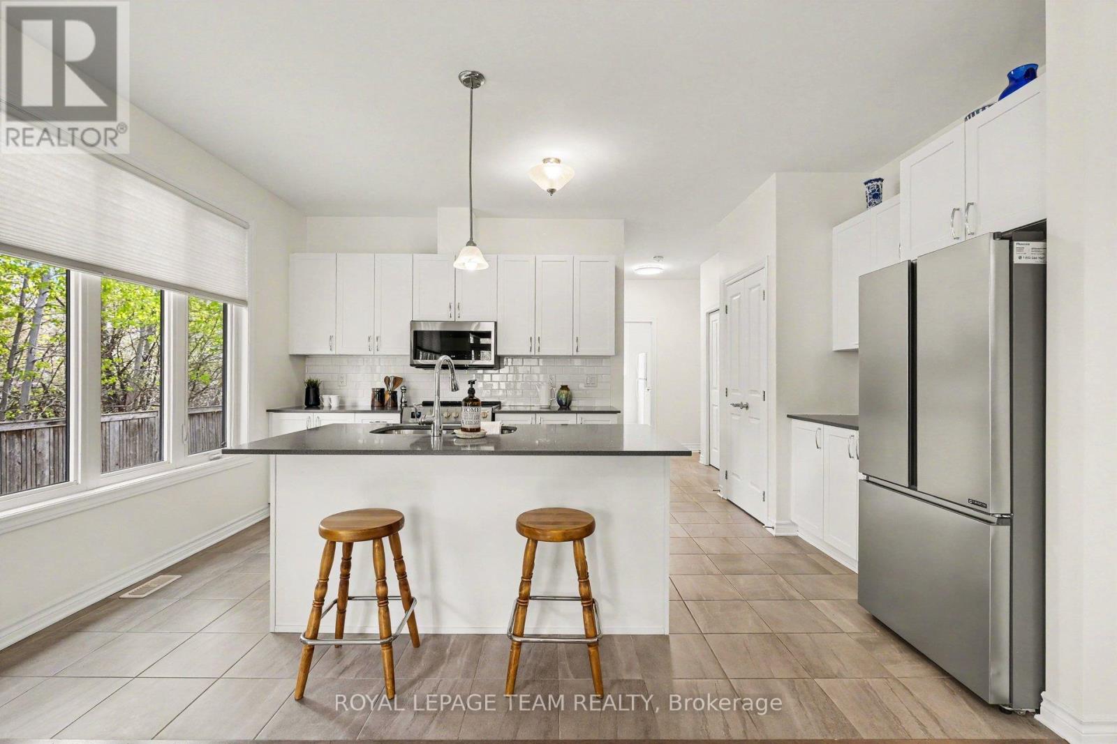 62 MAGNOLIA WAY - 14