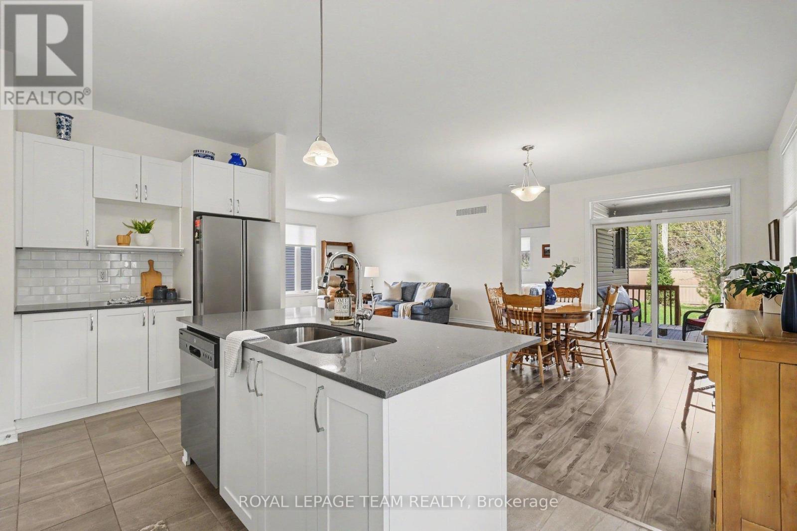62 MAGNOLIA WAY - 15