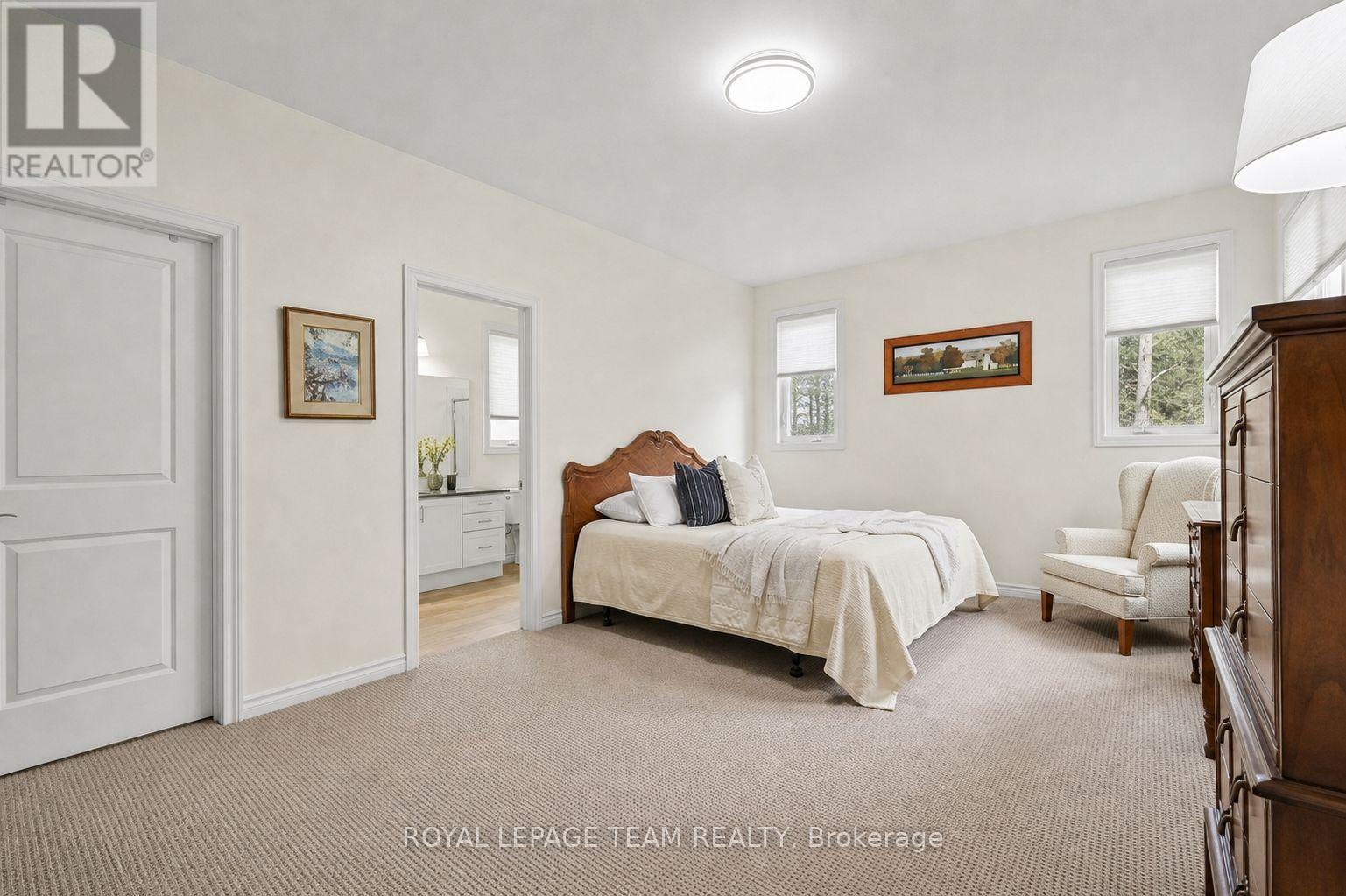62 MAGNOLIA WAY - 17