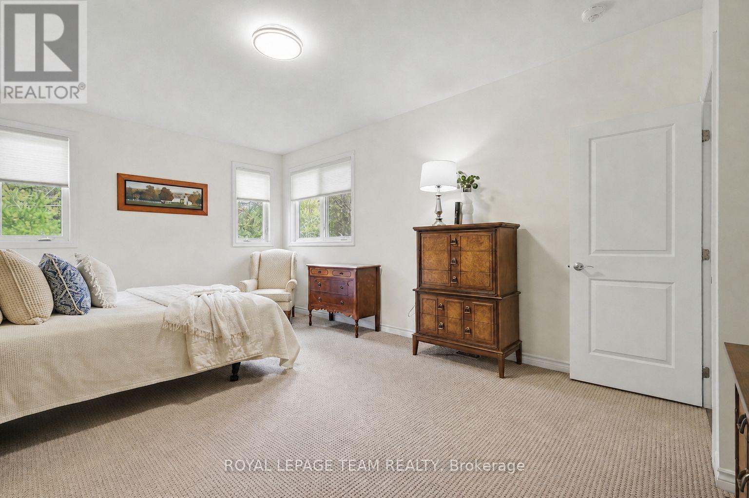 62 MAGNOLIA WAY - 18