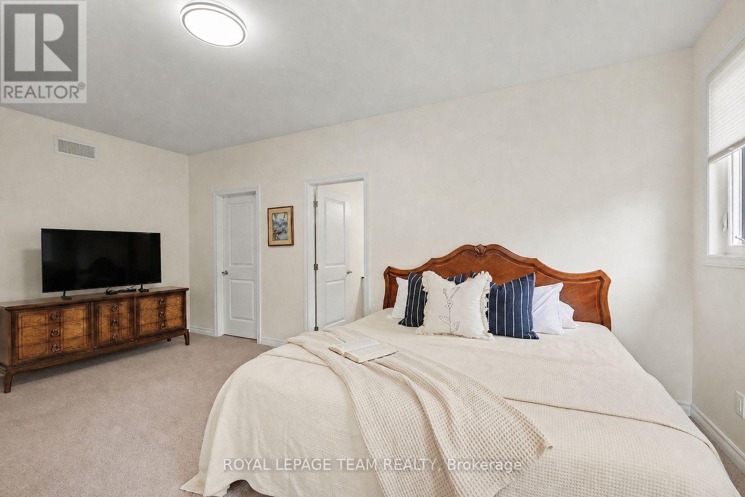 62 MAGNOLIA WAY - 19