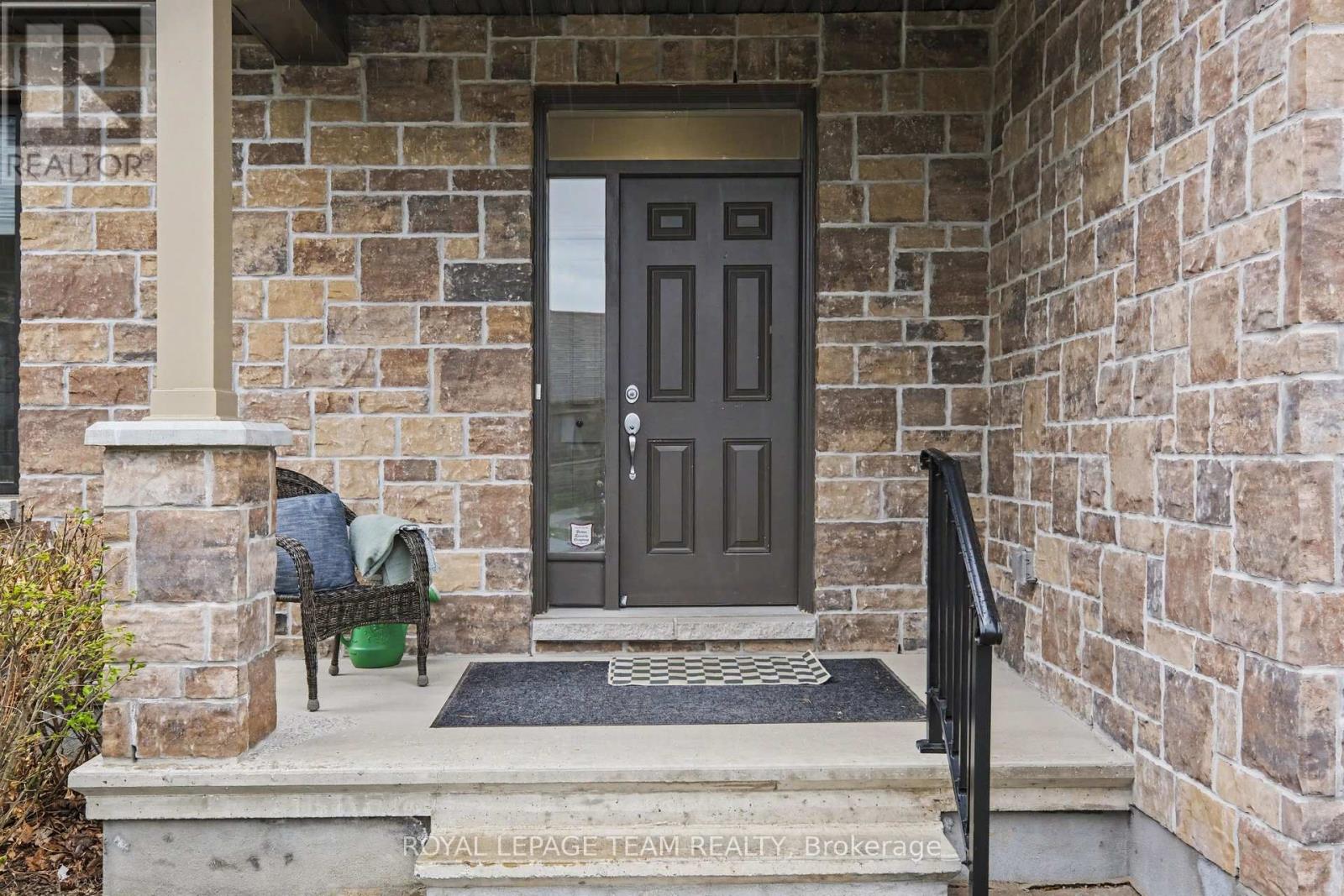 62 MAGNOLIA WAY - Image 2