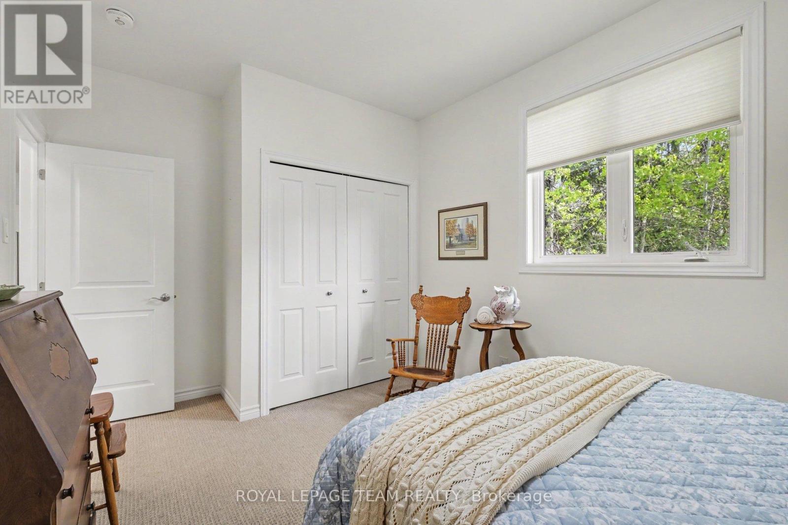 62 MAGNOLIA WAY - 22