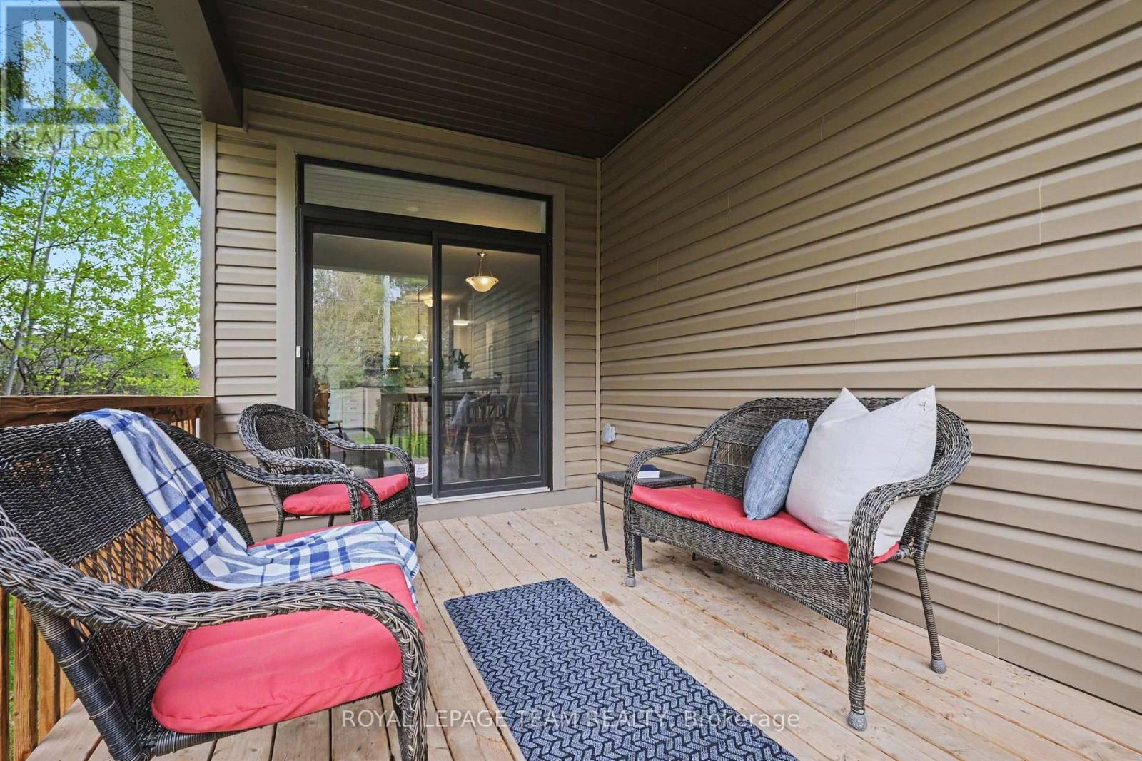62 MAGNOLIA WAY - 27
