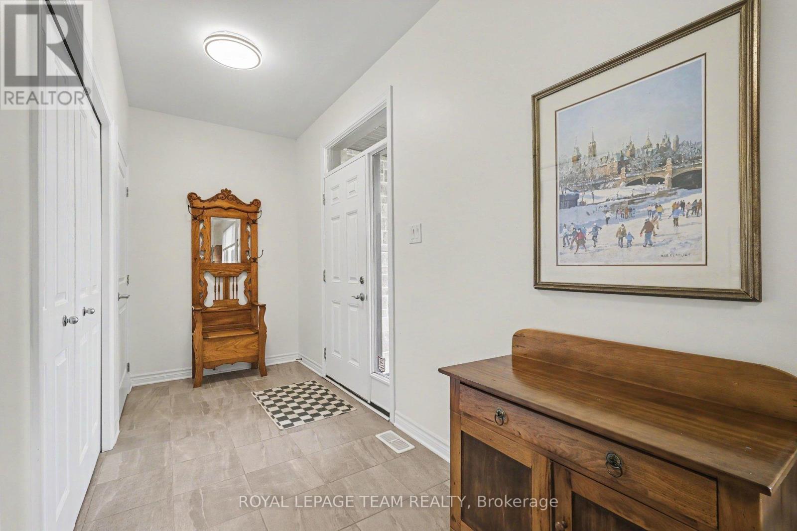 62 MAGNOLIA WAY - Image 3