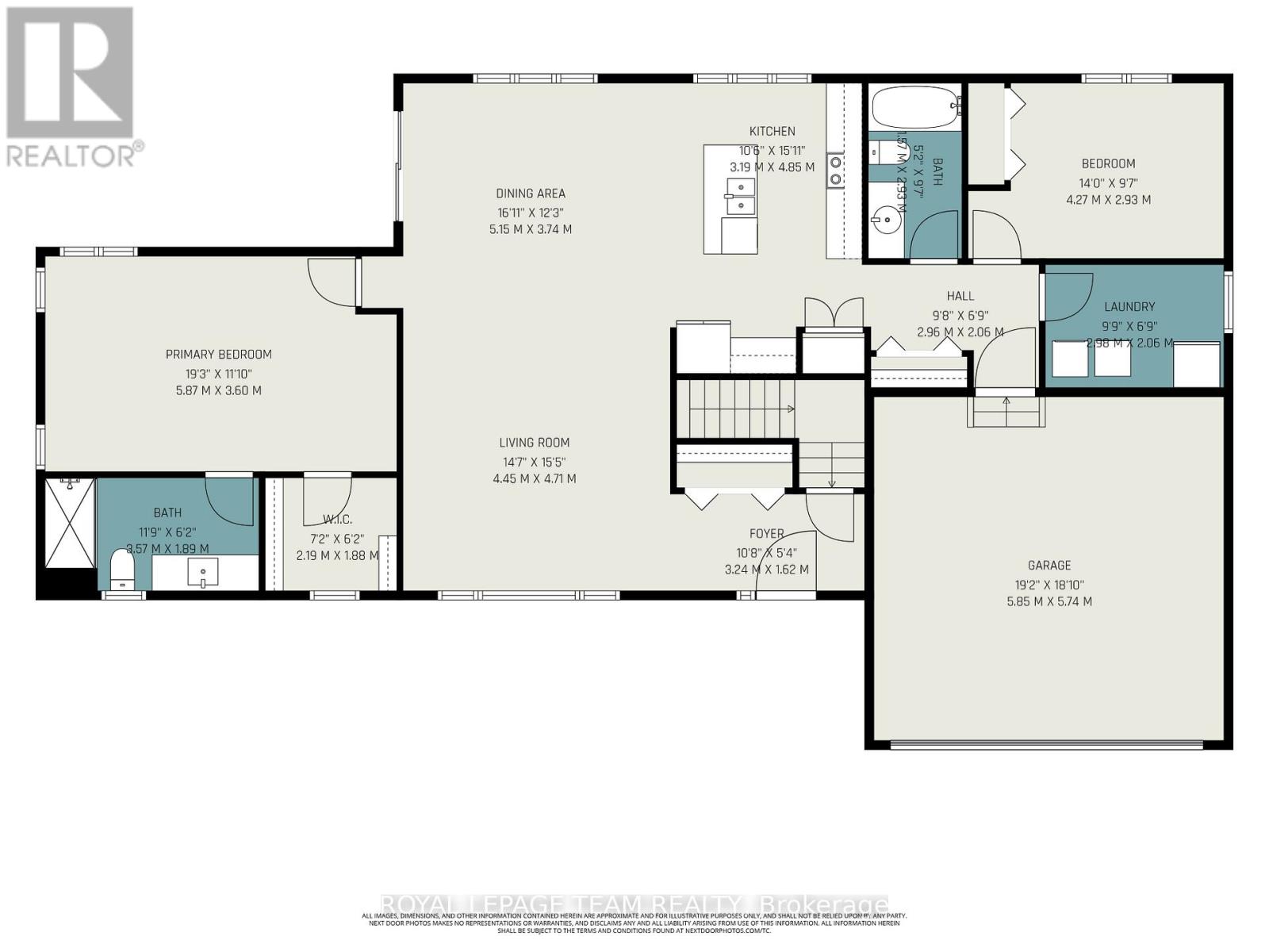 62 MAGNOLIA WAY - 35