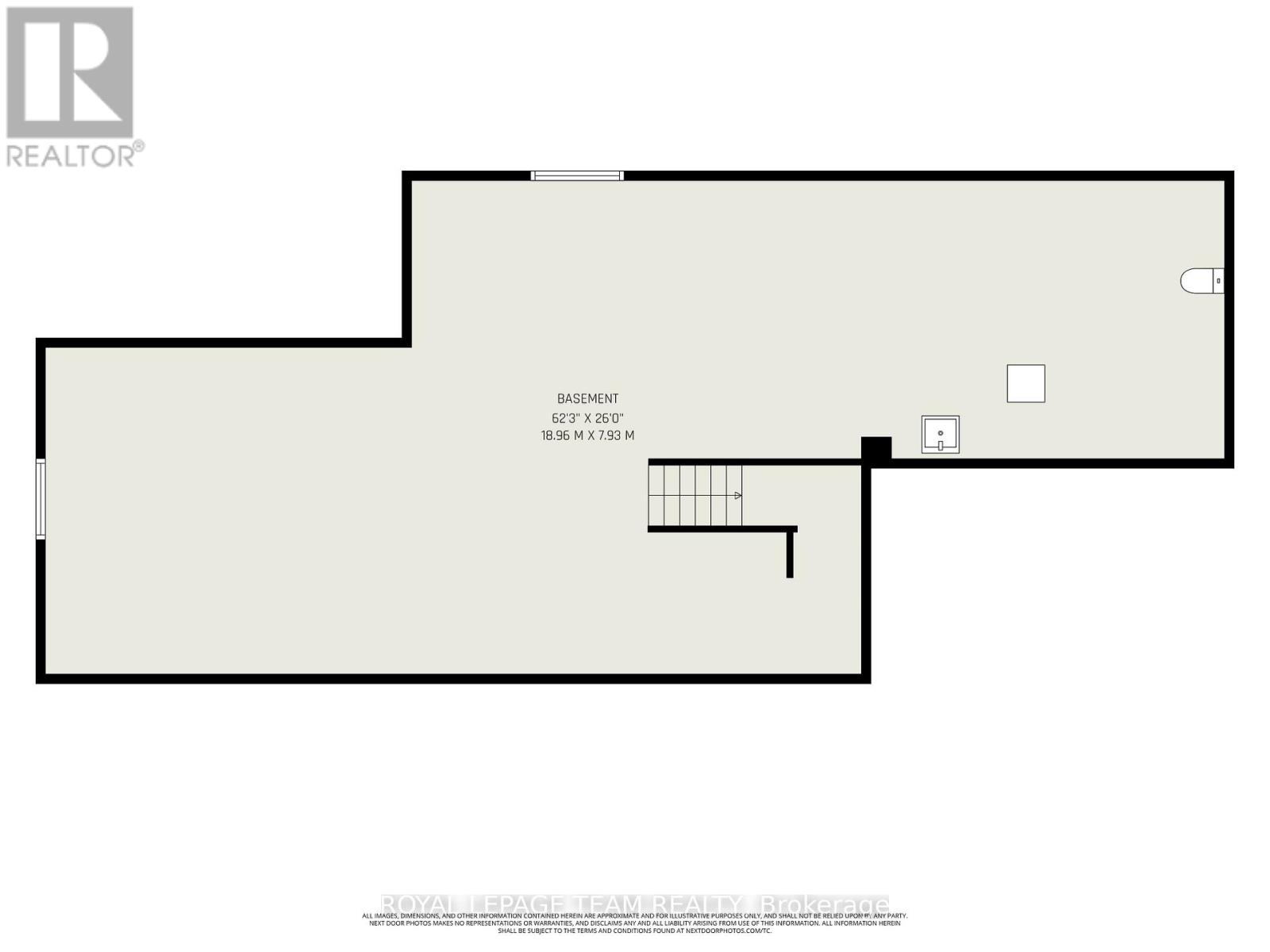 62 MAGNOLIA WAY - 36