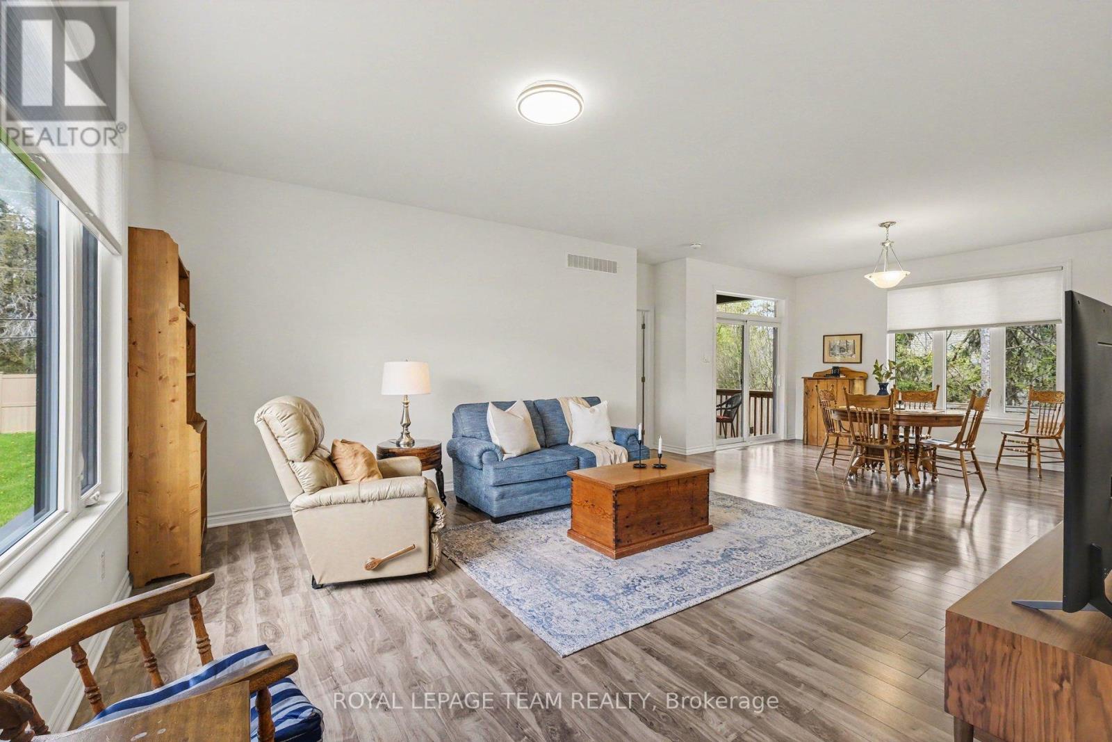 62 MAGNOLIA WAY - 4