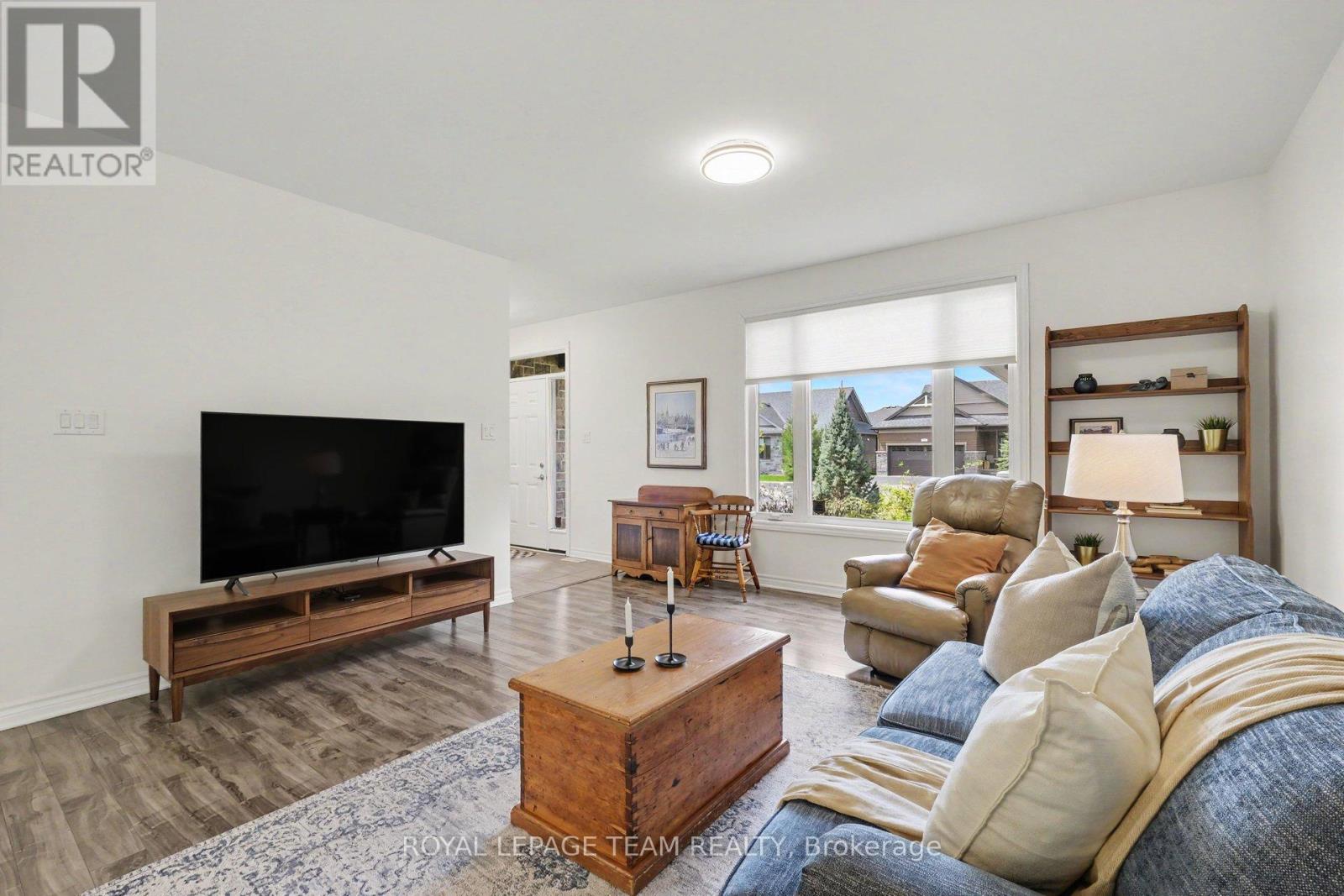 62 MAGNOLIA WAY - 5