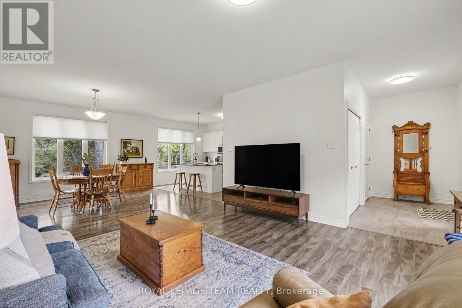 62 MAGNOLIA WAY - 6