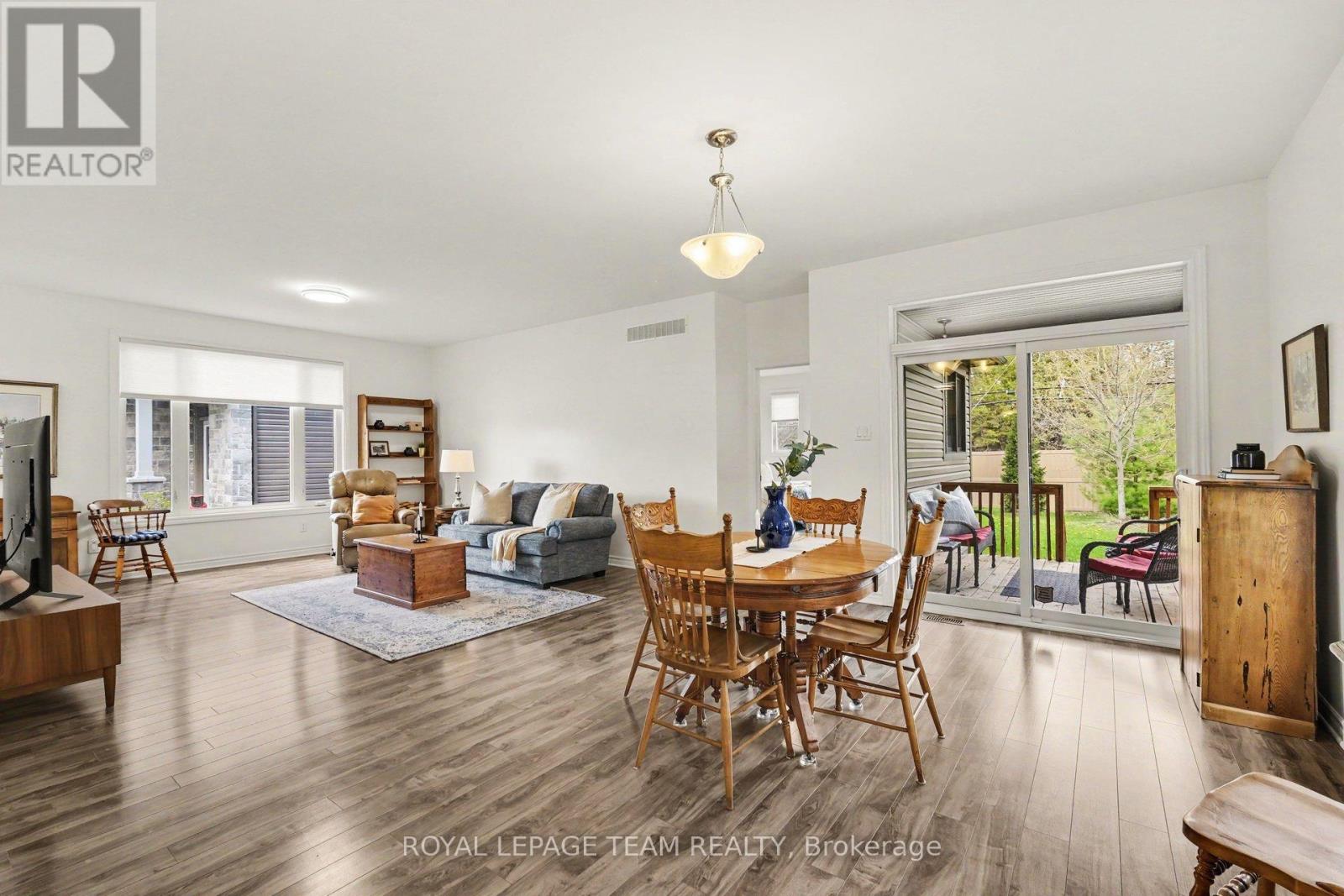 62 MAGNOLIA WAY - 7
