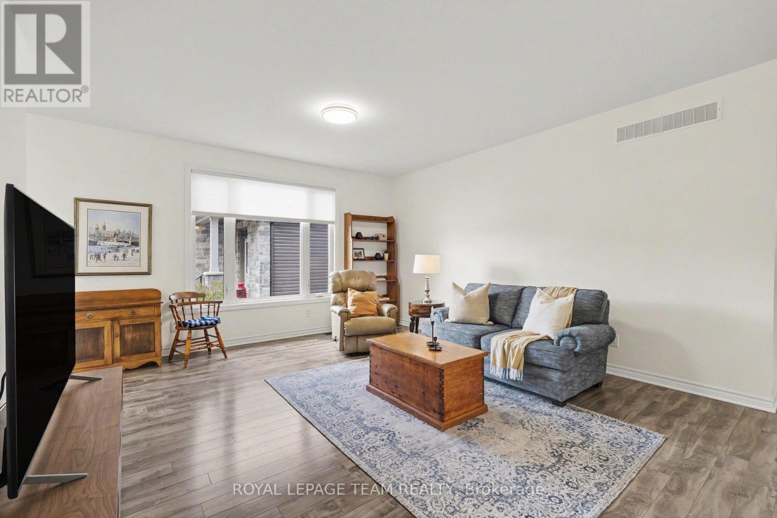 62 MAGNOLIA WAY - 8