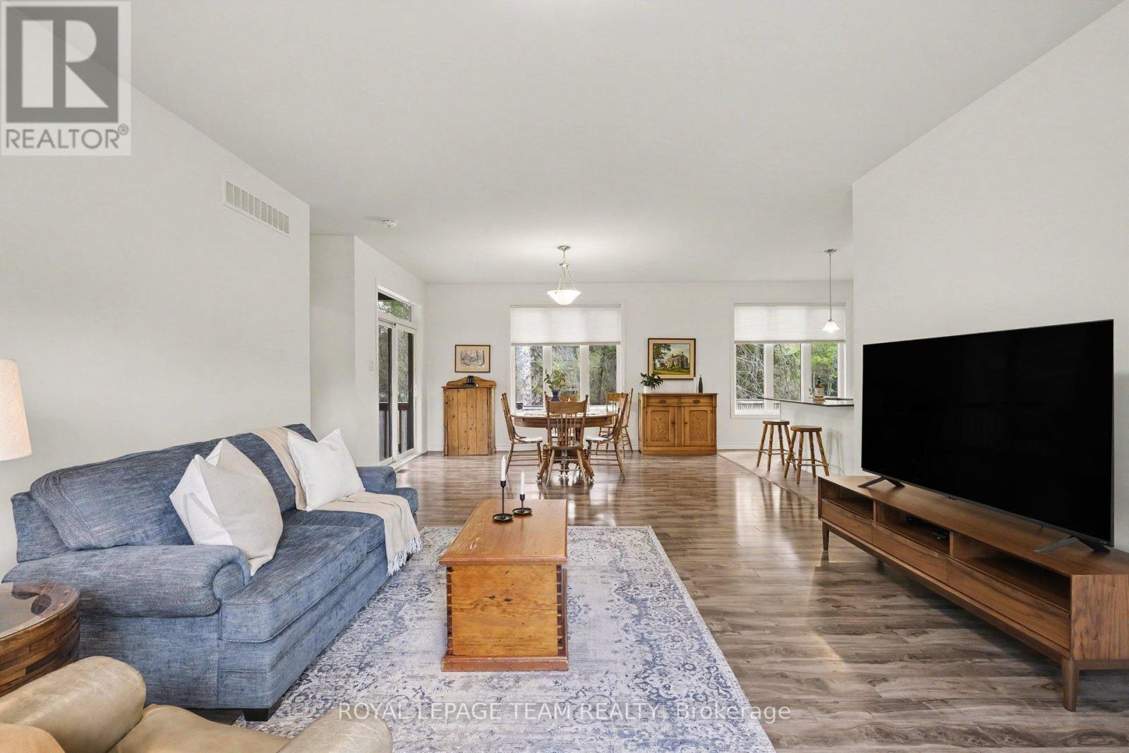 62 MAGNOLIA WAY - 9