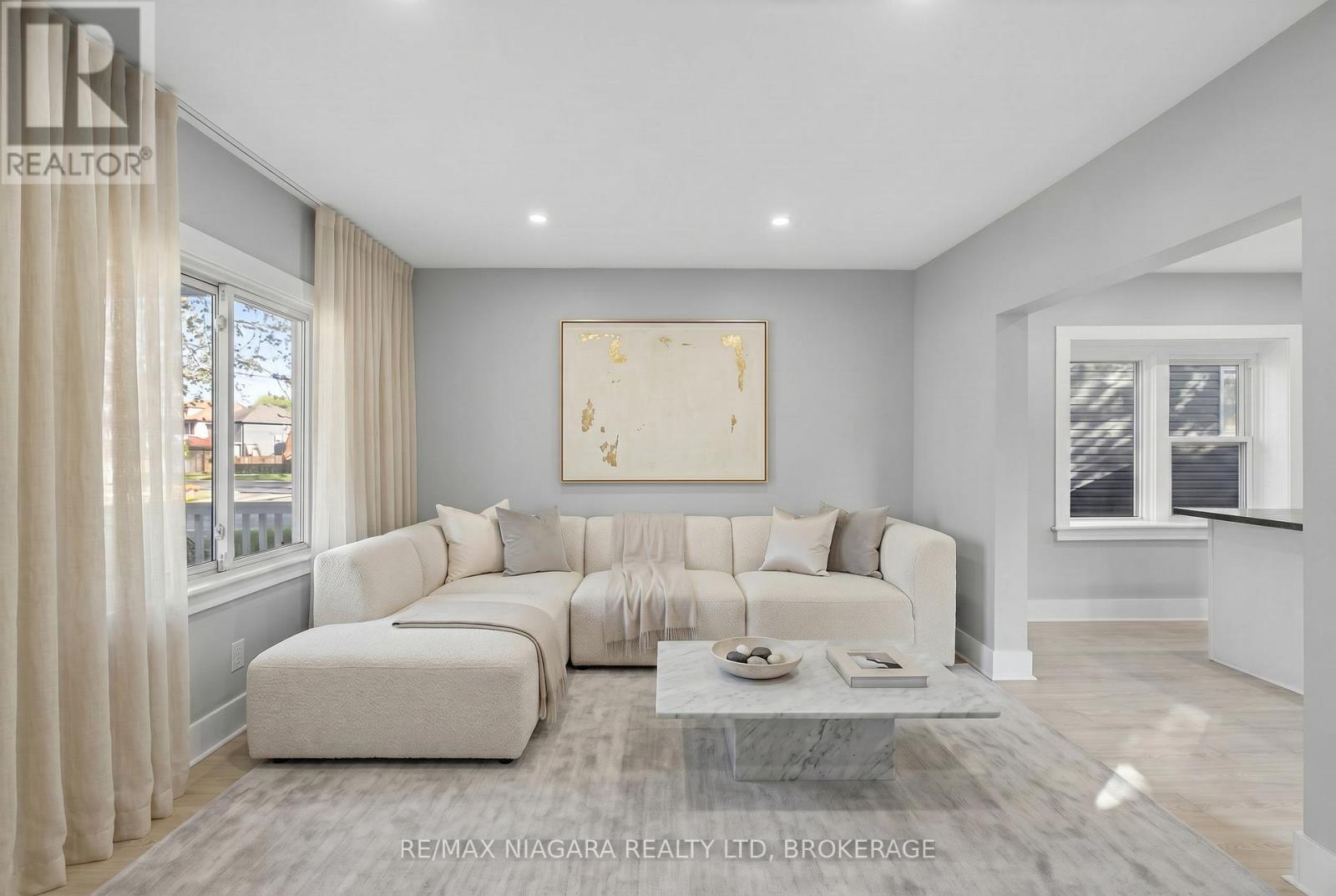 173 LAKE STREET - 11