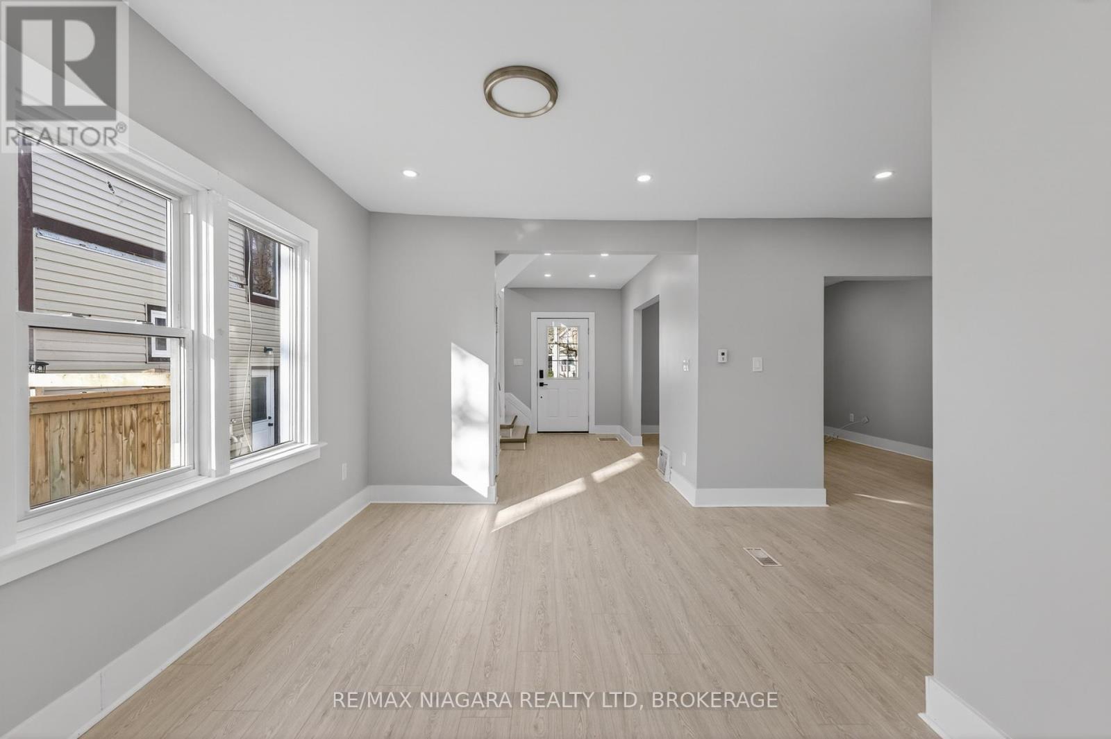 173 LAKE STREET - 12