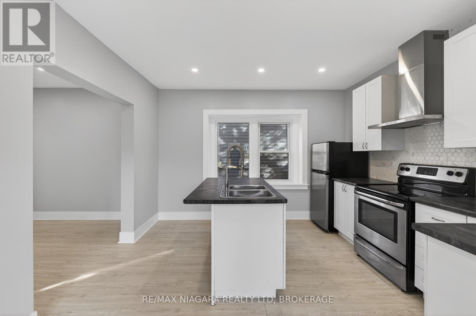 173 LAKE STREET - 16