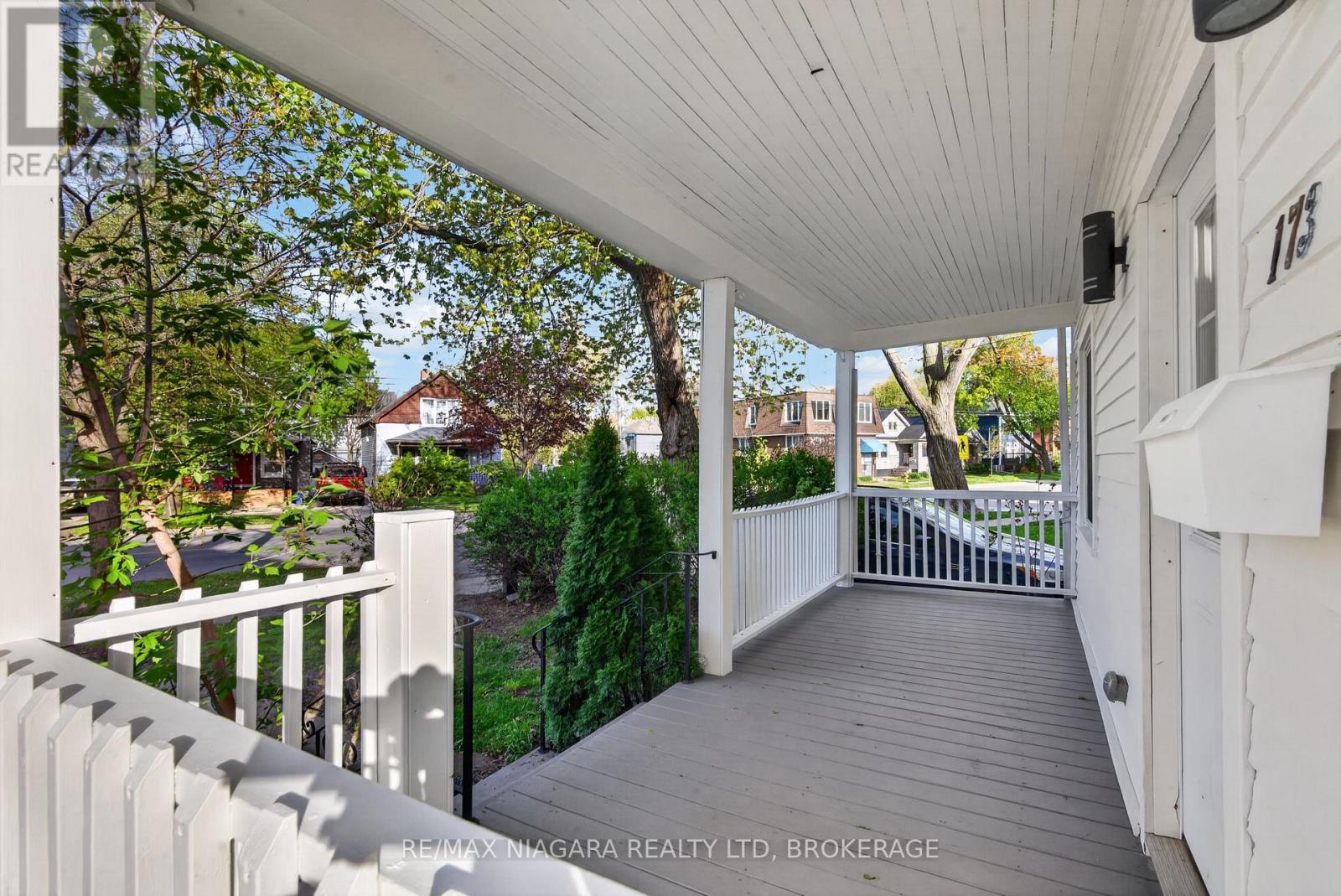 173 LAKE STREET - Image 2