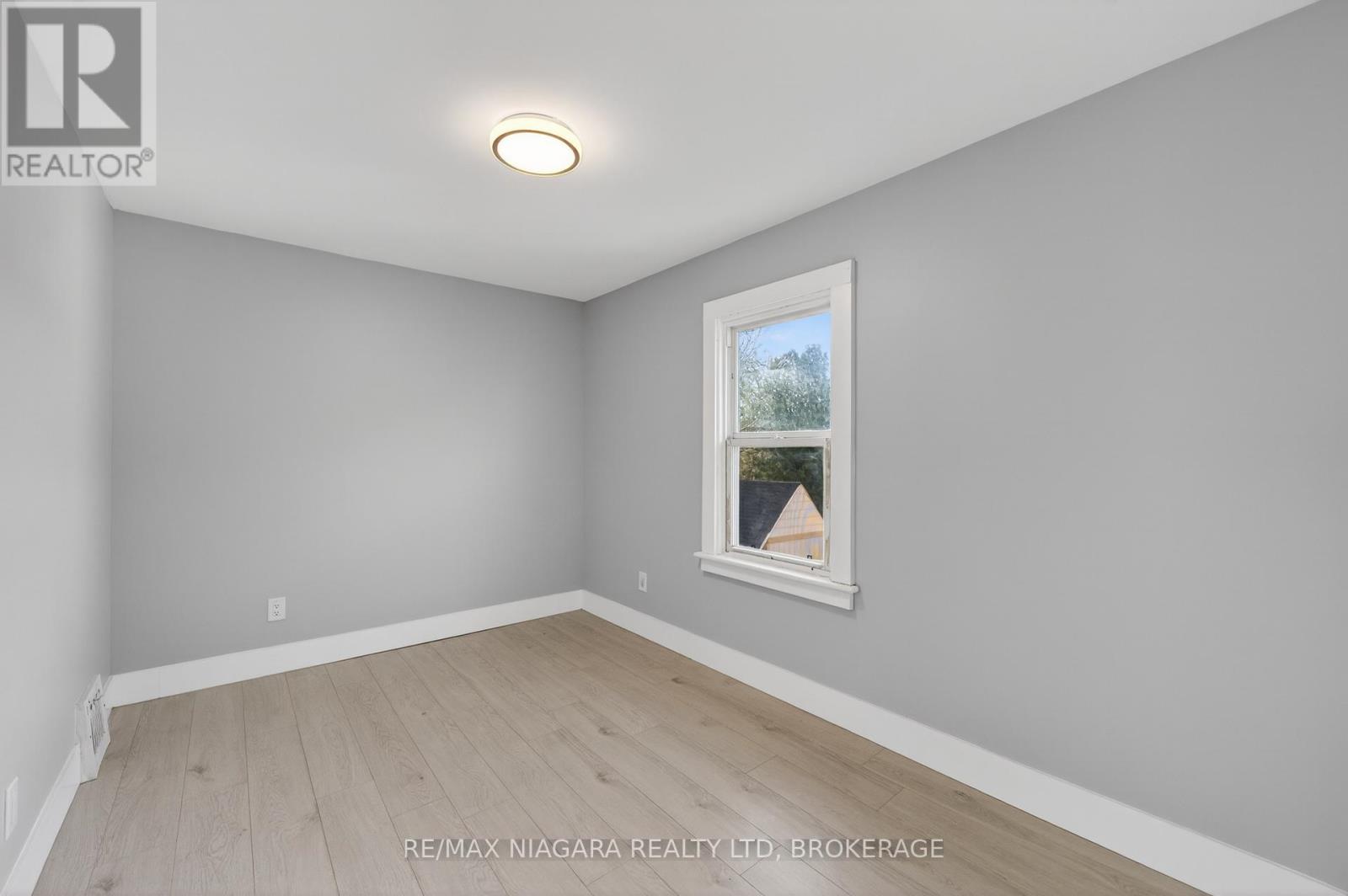 173 LAKE STREET - 21