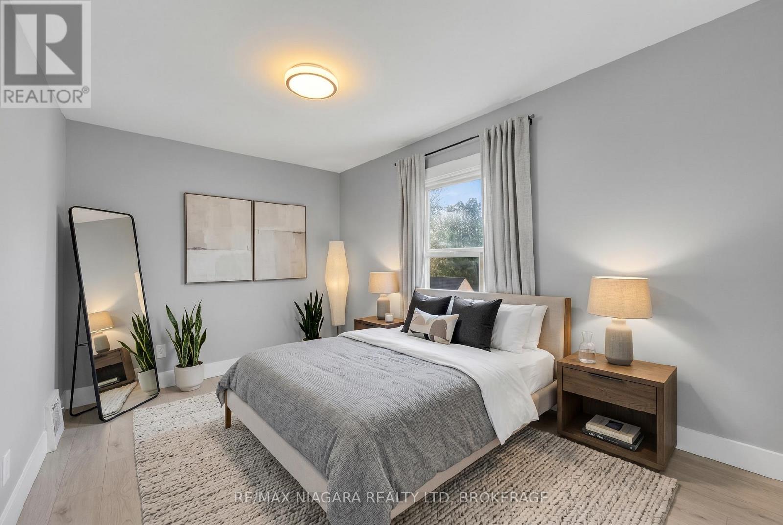 173 LAKE STREET - 22