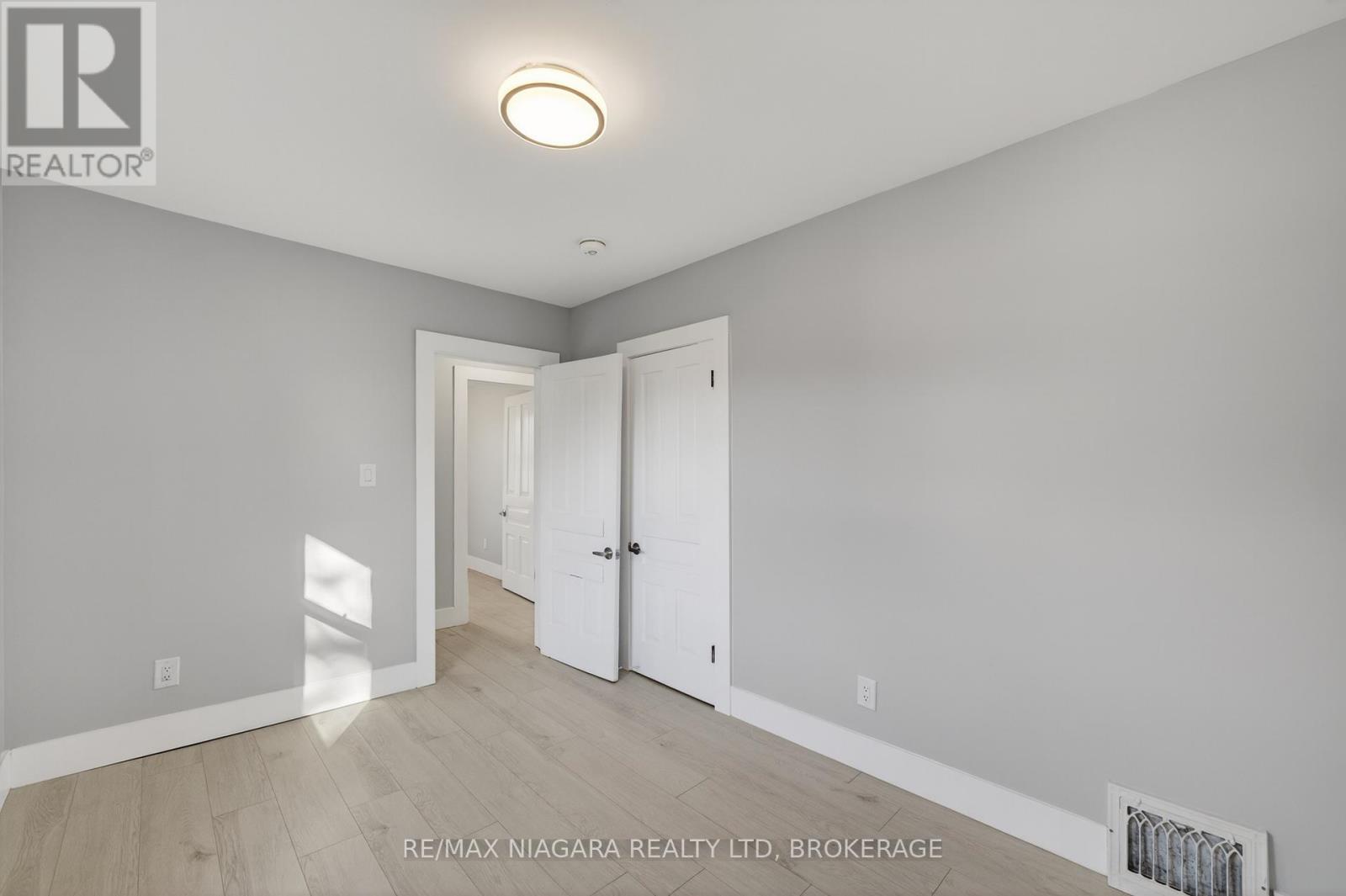 173 LAKE STREET - 23