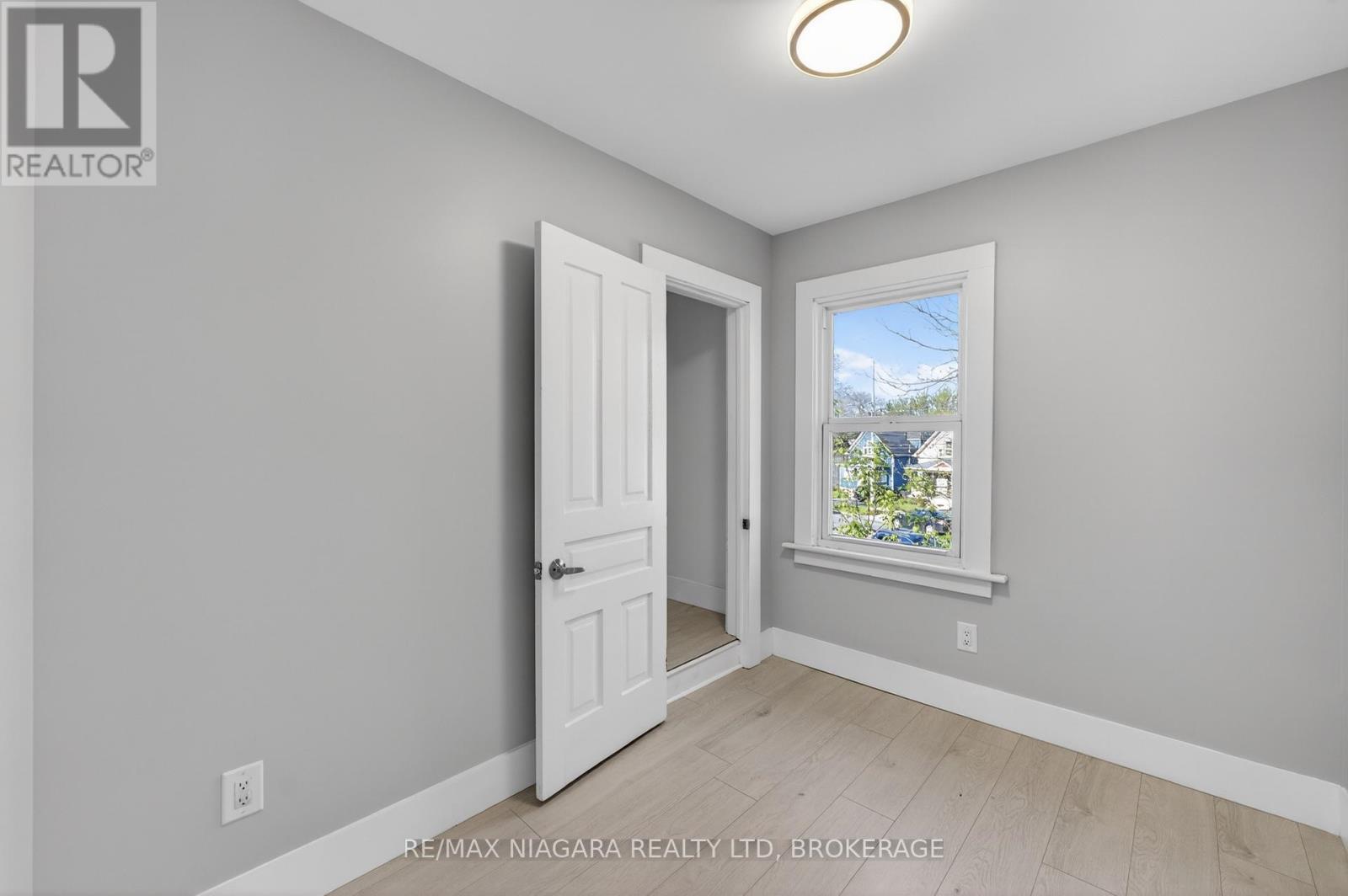 173 LAKE STREET - 24