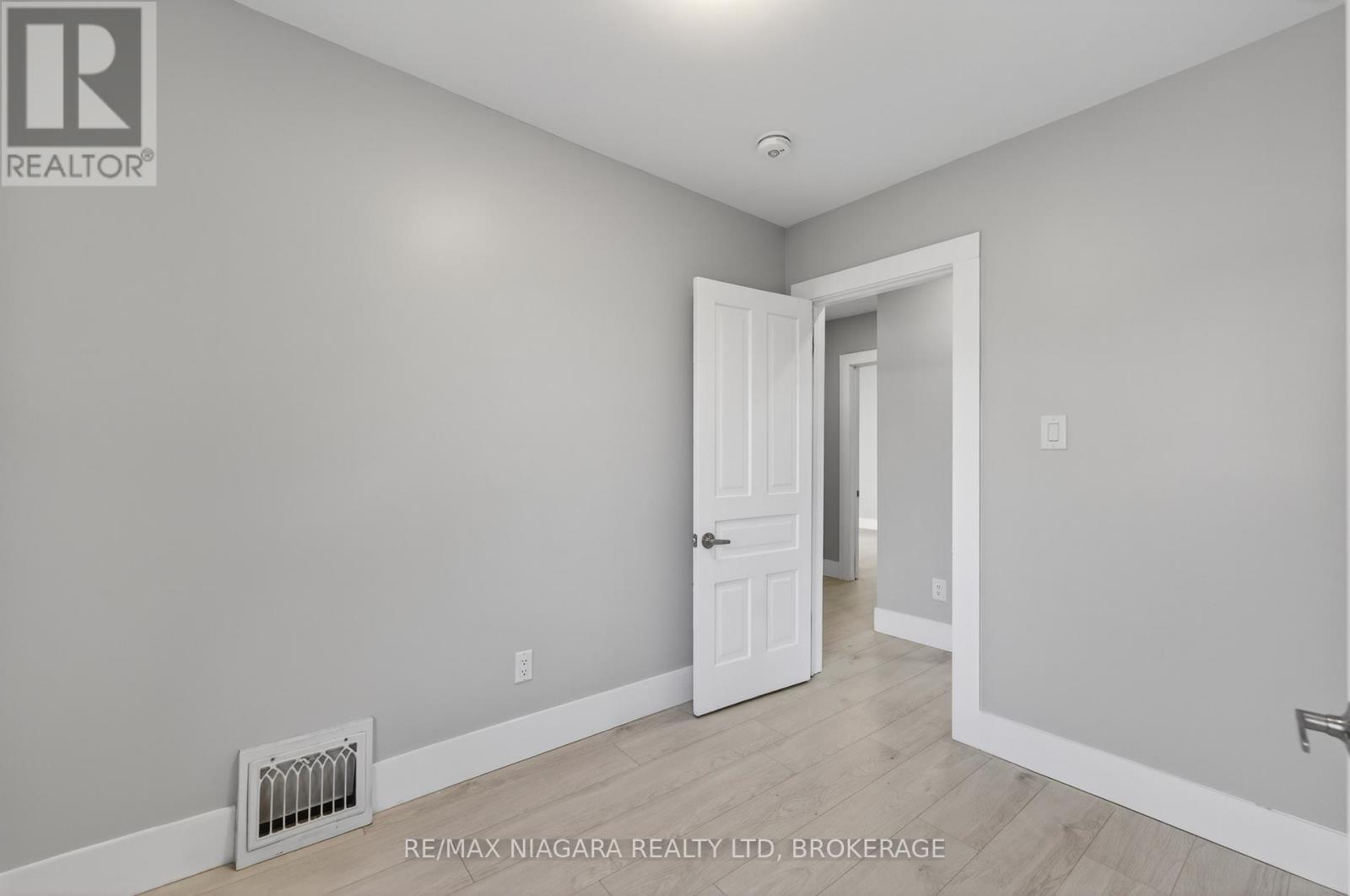 173 LAKE STREET - 25