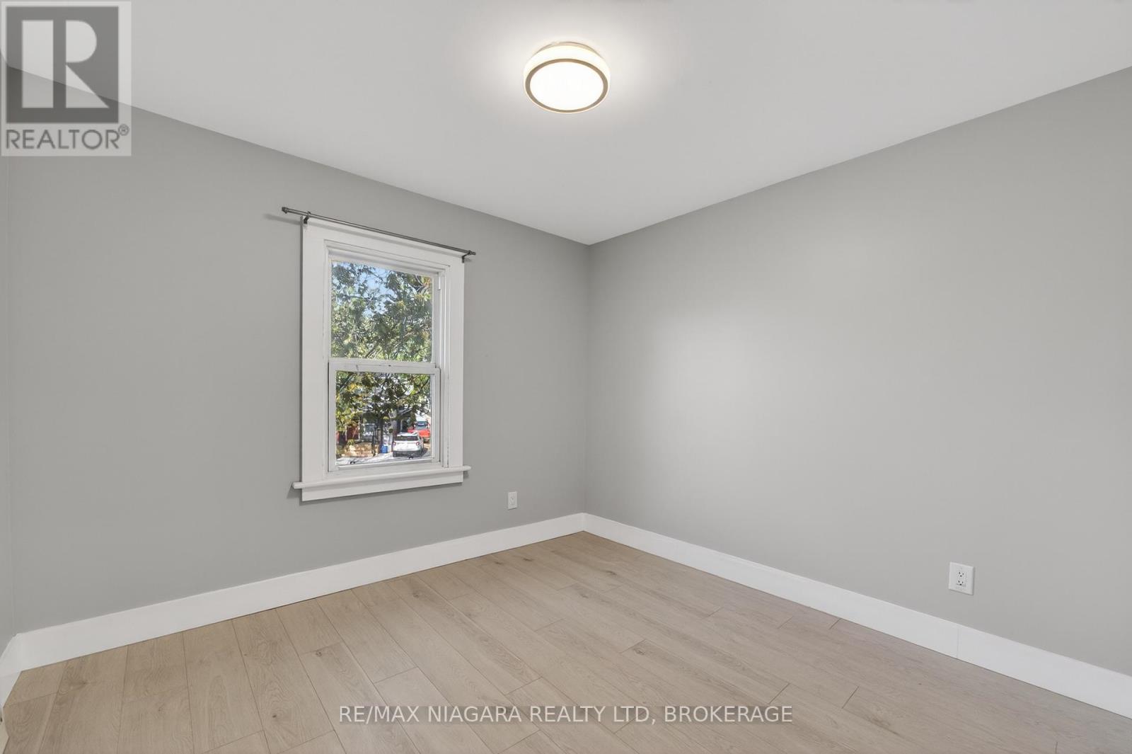 173 LAKE STREET - 26