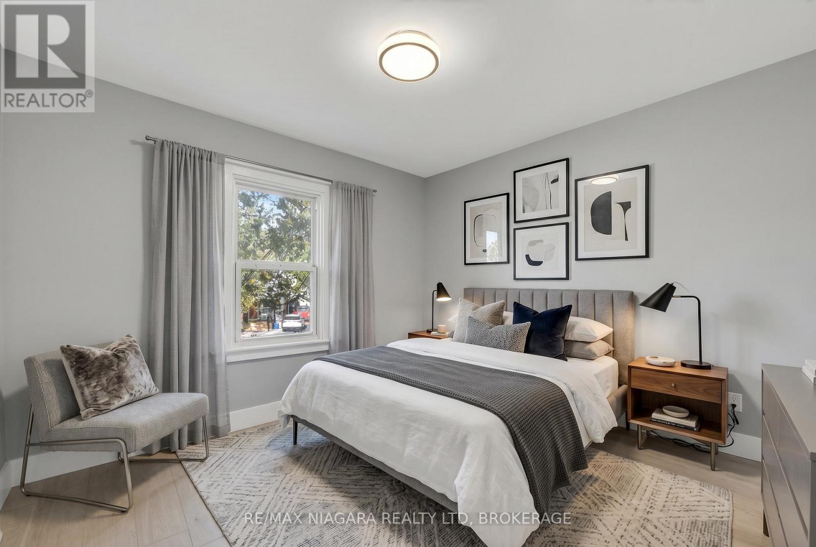 173 LAKE STREET - 27