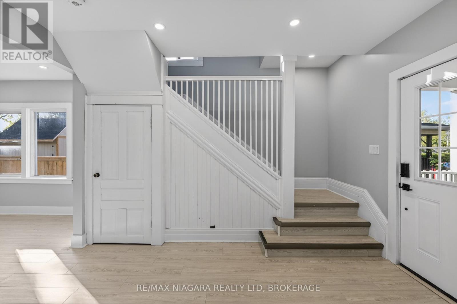 173 LAKE STREET - Image 3