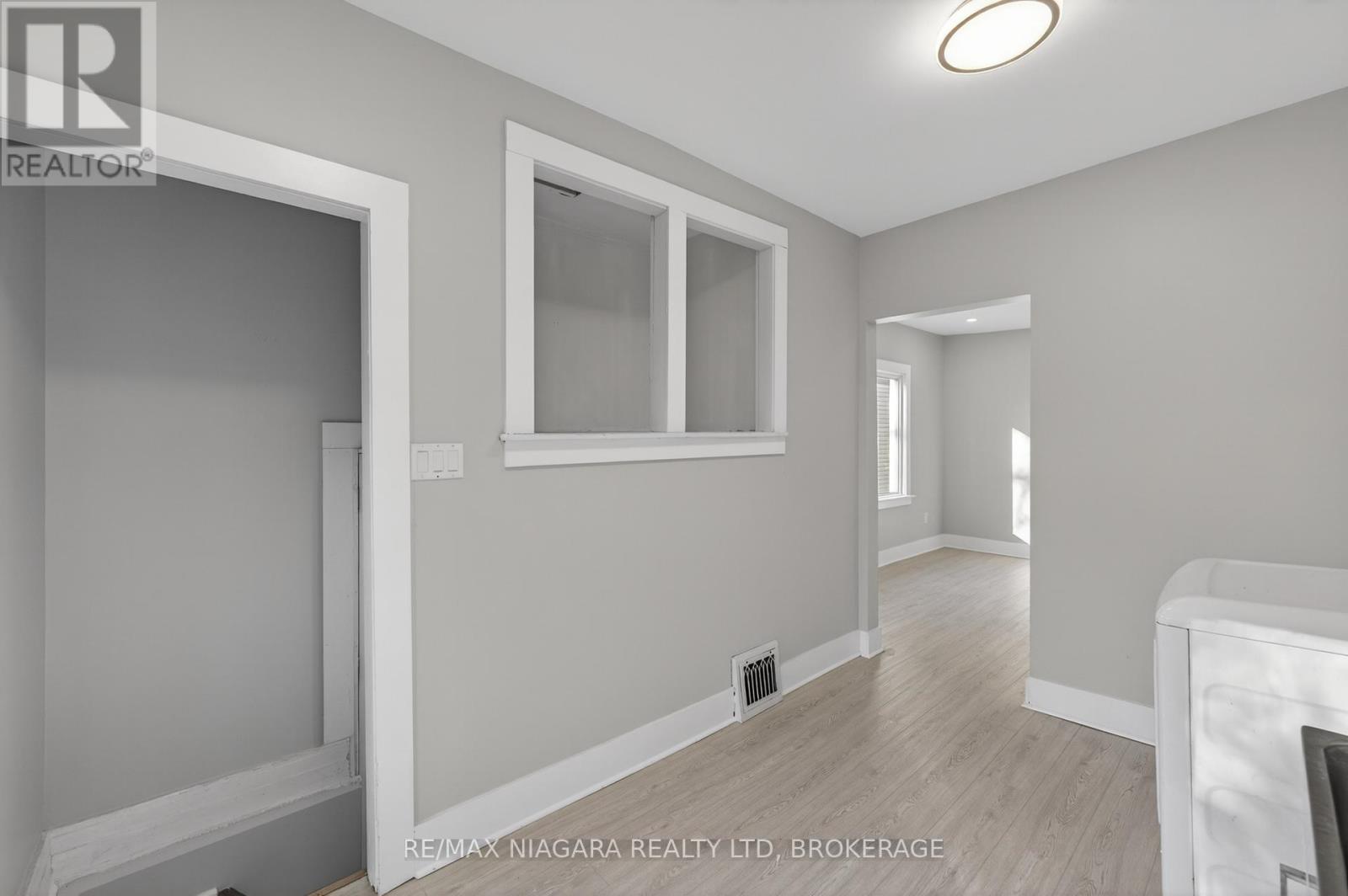 173 LAKE STREET - 34