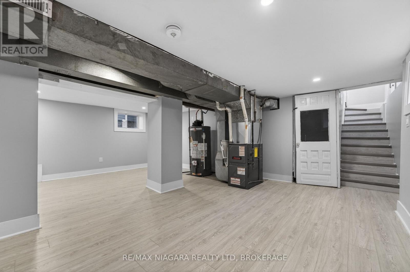 173 LAKE STREET - 38