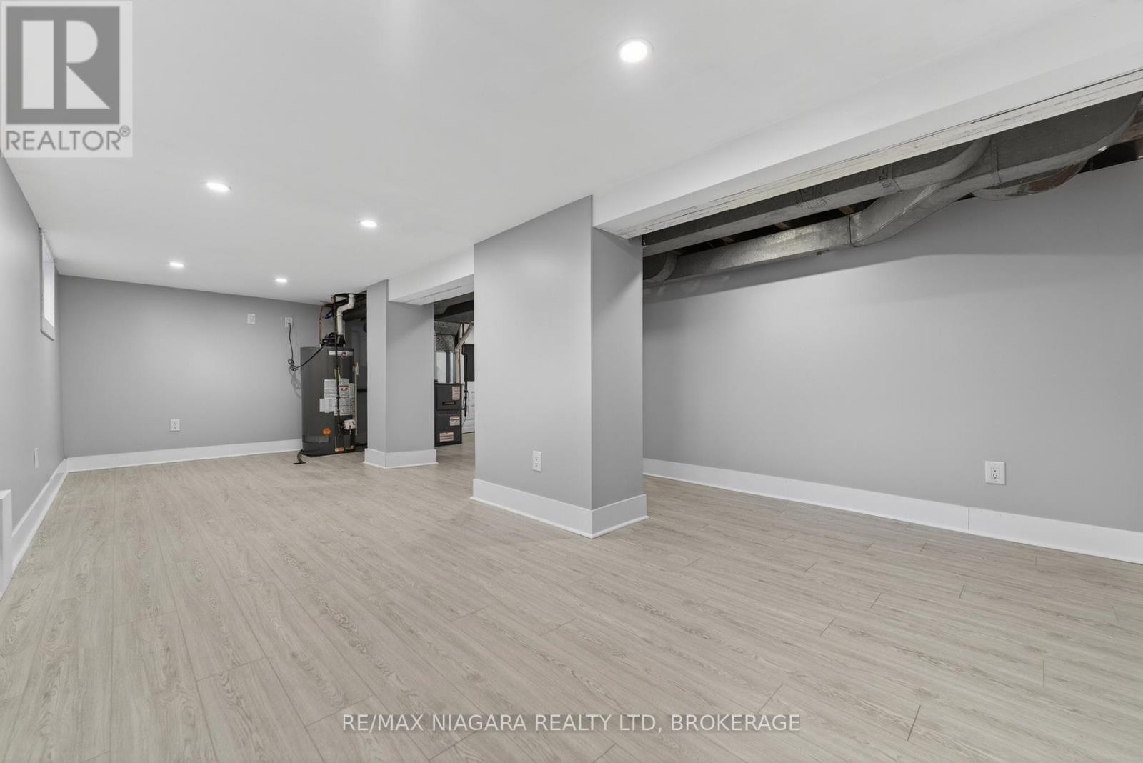 173 LAKE STREET - 39