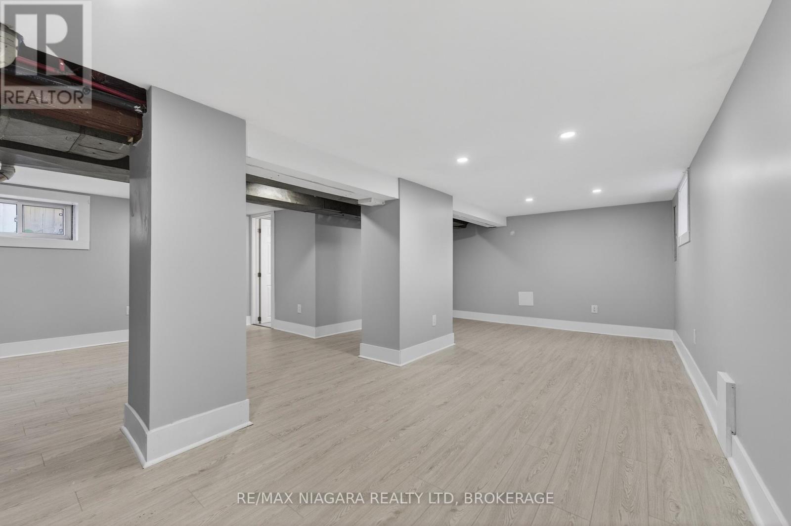 173 LAKE STREET - 41