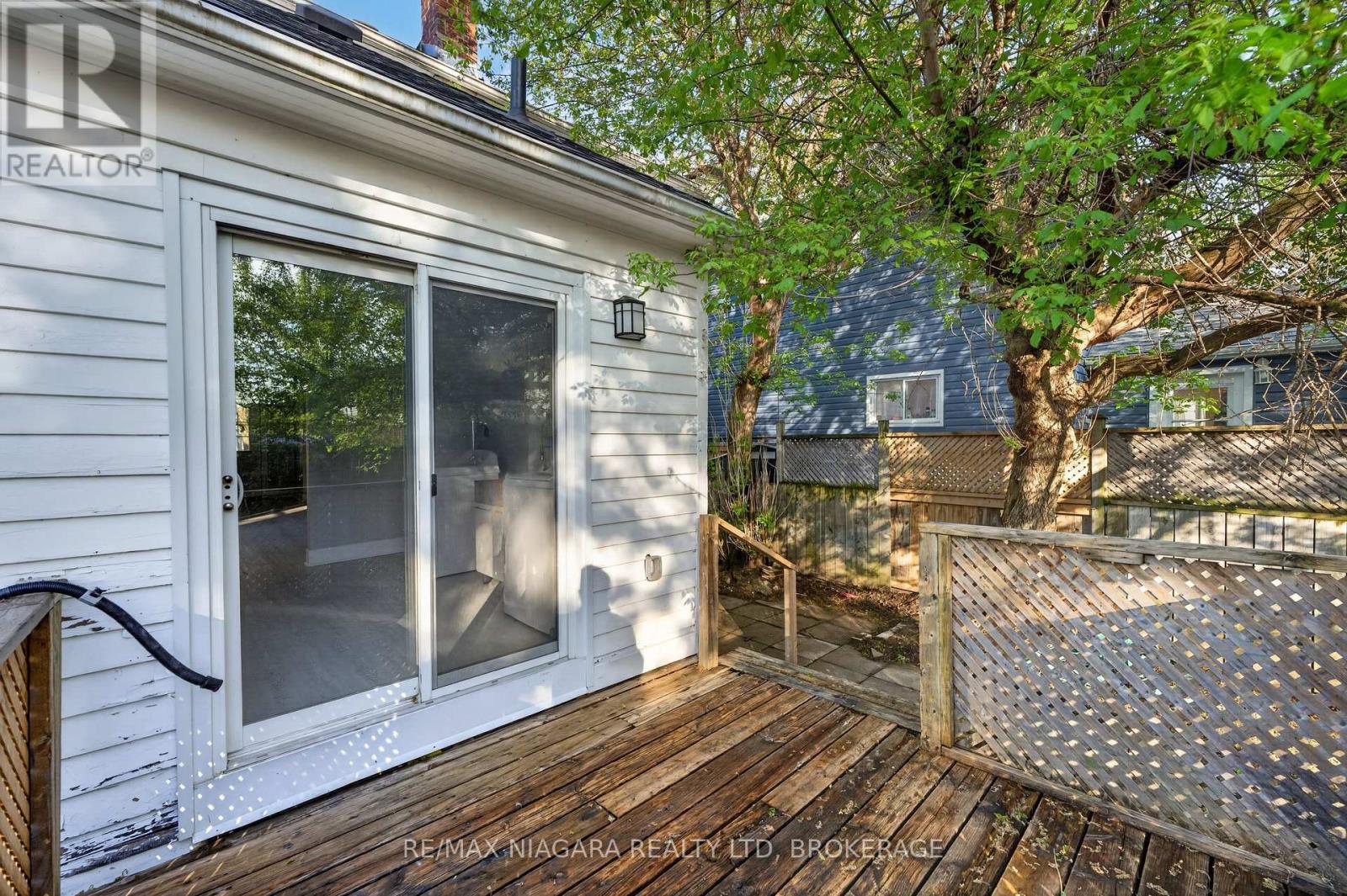 173 LAKE STREET - 43