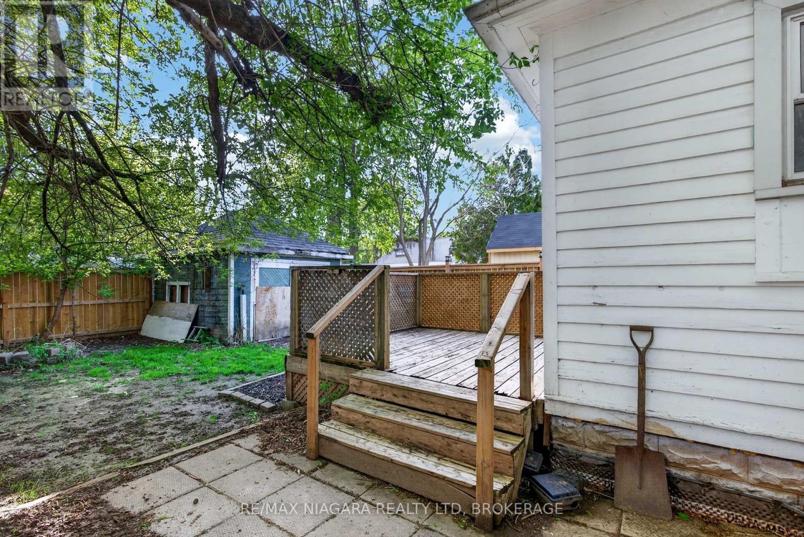 173 LAKE STREET - 44