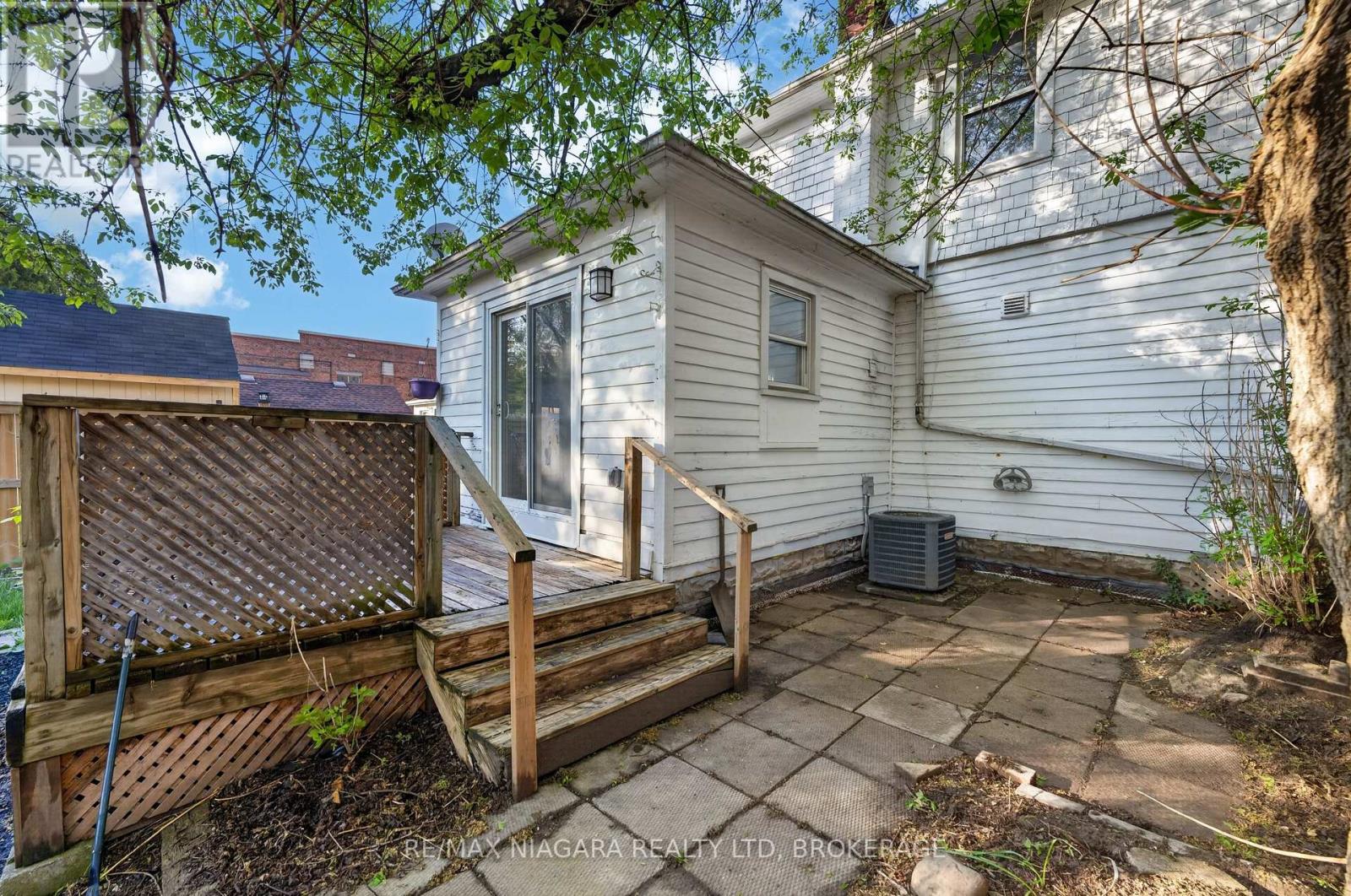 173 LAKE STREET - 47
