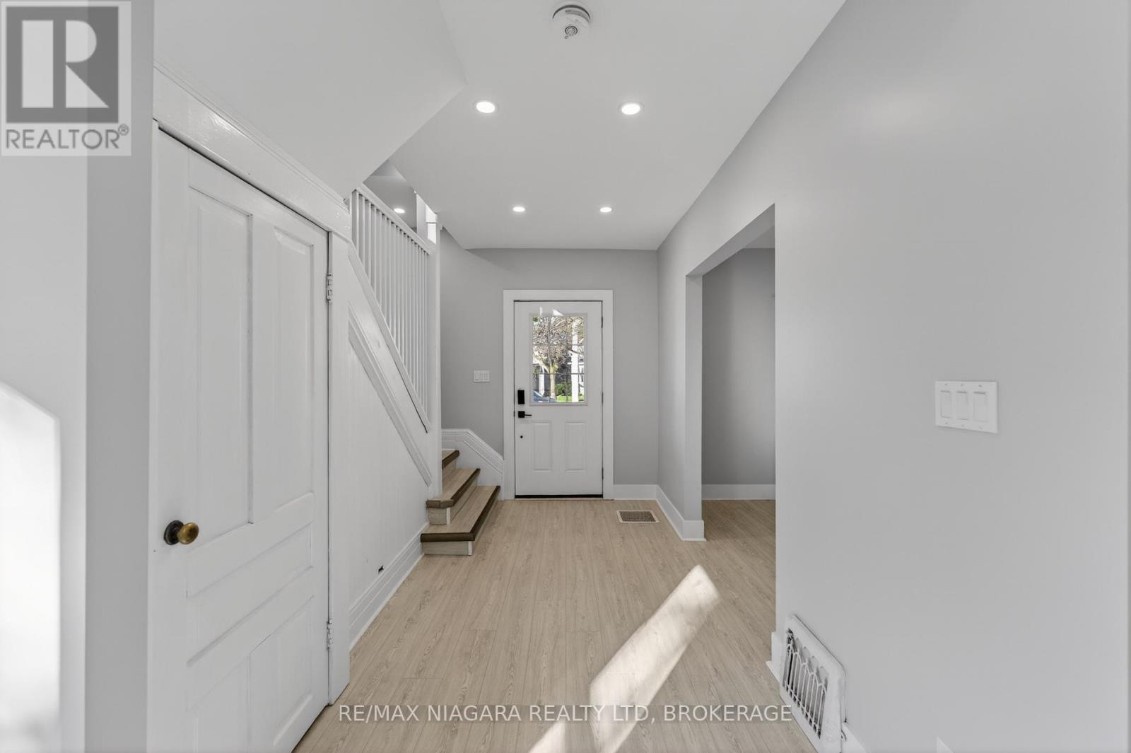 173 LAKE STREET - 5