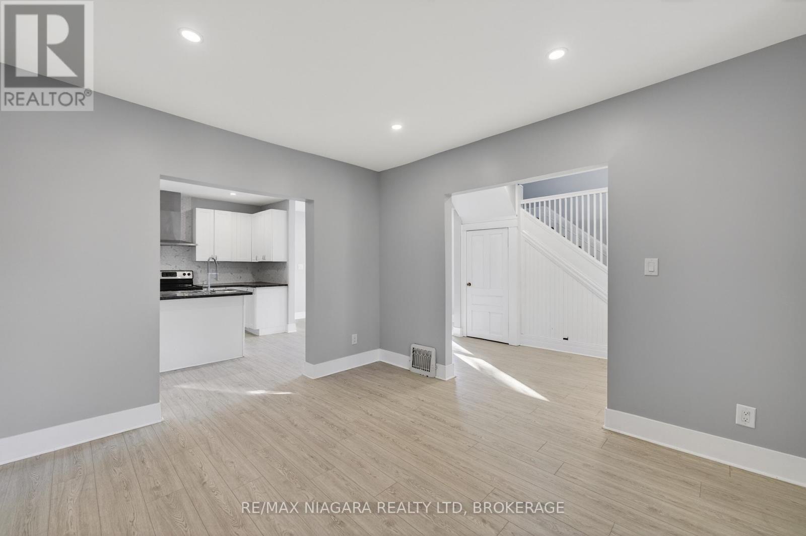 173 LAKE STREET - 6