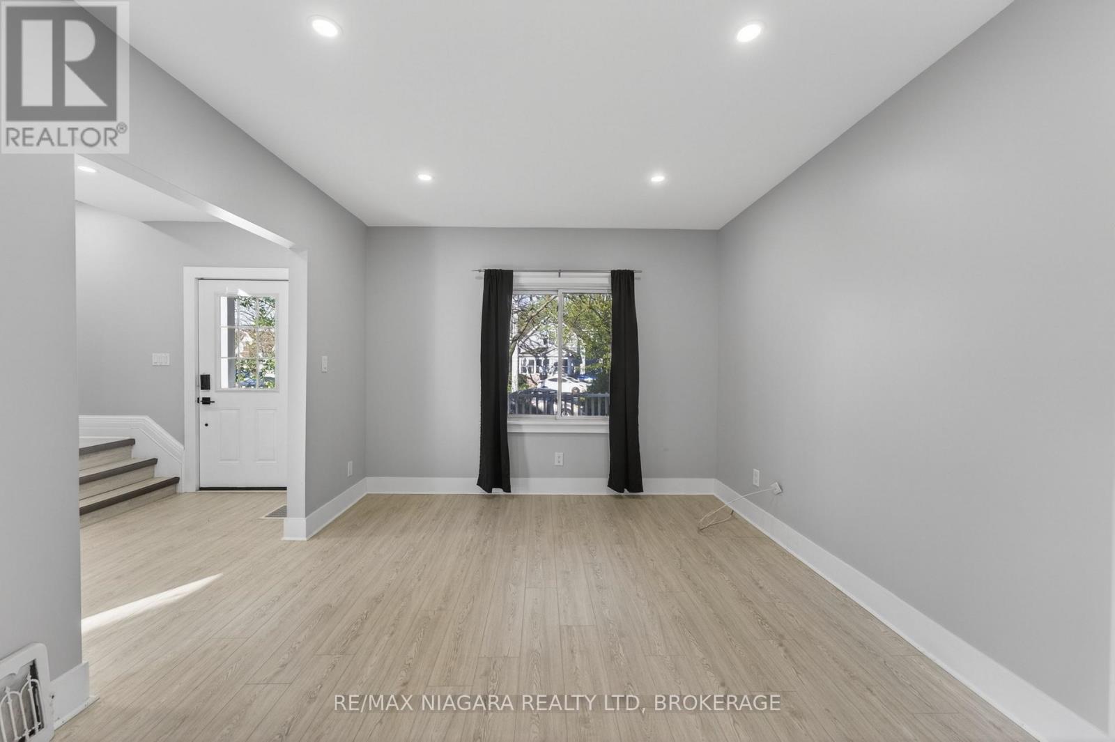 173 LAKE STREET - 8