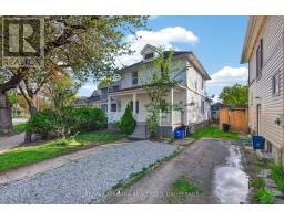 173 LAKE STREET