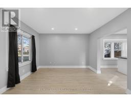 173 Lake Street, St  Catharines, ON L2R5Y8 Photo 10