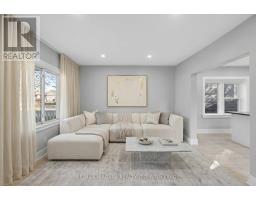 173 Lake Street, St  Catharines, ON L2R5Y8 Photo 11