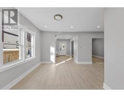 173 Lake Street, St  Catharines, ON L2R5Y8 Photo 12