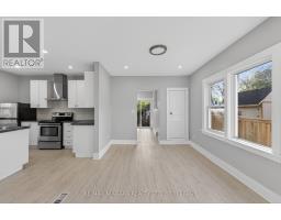 173 Lake Street, St  Catharines, ON L2R5Y8 Photo 13