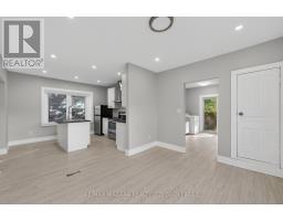 173 Lake Street, St  Catharines, ON L2R5Y8 Photo 14