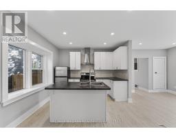 173 Lake Street, St  Catharines, ON L2R5Y8 Photo 15