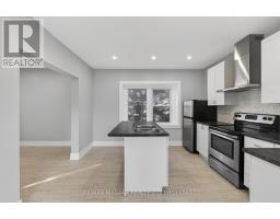 173 Lake Street, St  Catharines, ON L2R5Y8 Photo 16