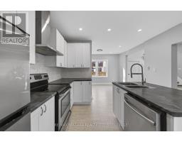 173 Lake Street, St  Catharines, ON L2R5Y8 Photo 17