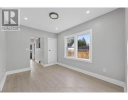 173 Lake Street, St  Catharines, ON L2R5Y8 Photo 18